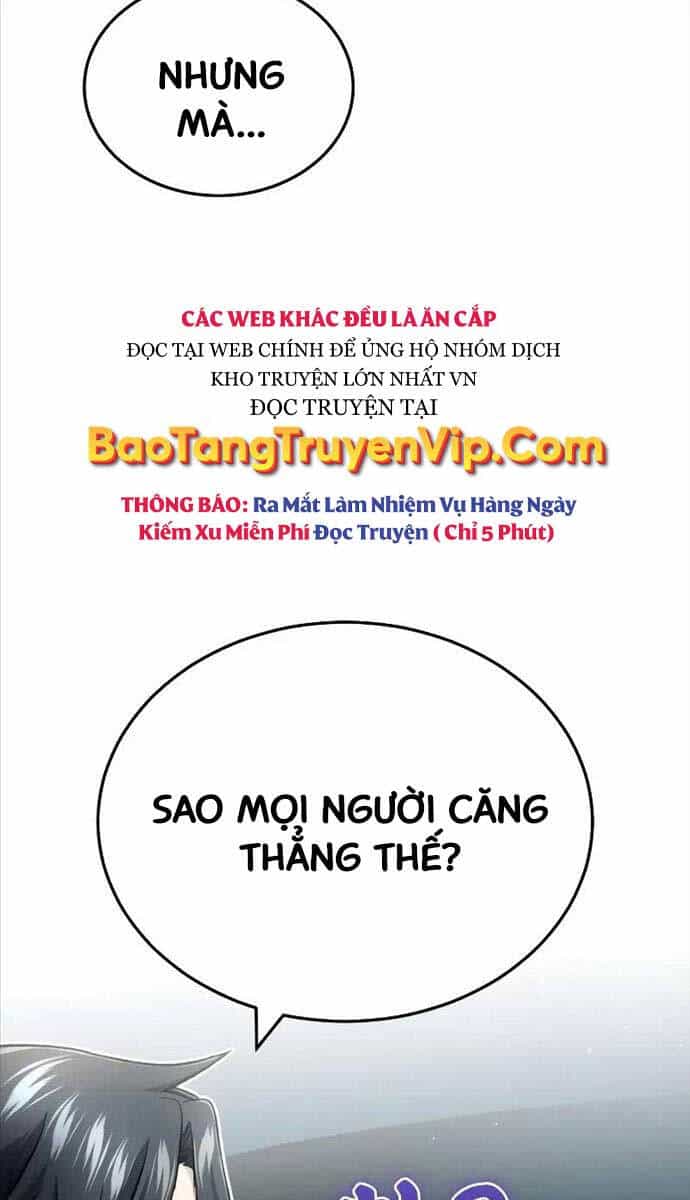 Hồi Quy Giả Về Hưu - Chương 31 - ảnh 5