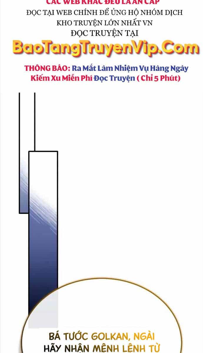 Hồi Quy Giả Về Hưu - Chương 31 - ảnh 51
