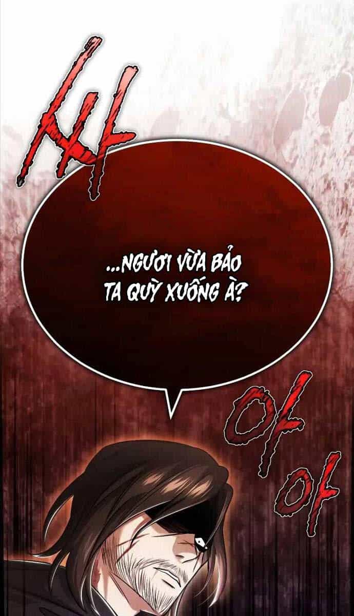 Hồi Quy Giả Về Hưu - Chương 31 - ảnh 54