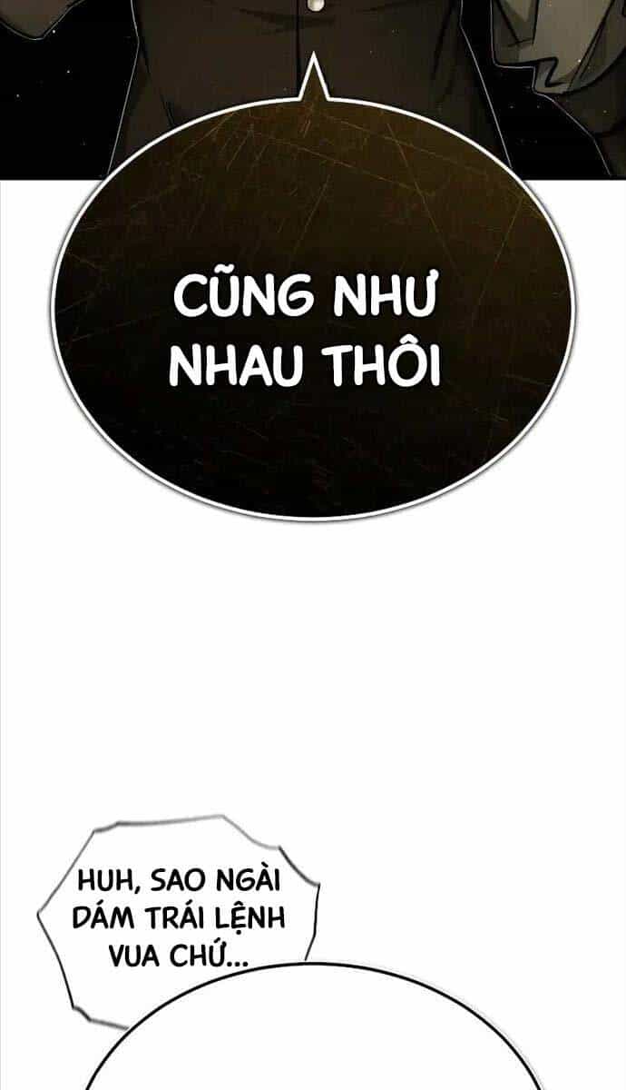Hồi Quy Giả Về Hưu - Chương 31 - ảnh 59