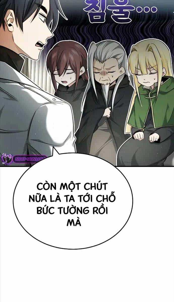 Hồi Quy Giả Về Hưu - Chương 31 - ảnh 6