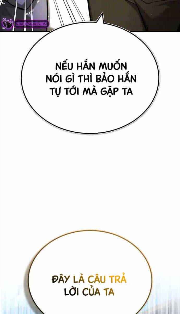 Hồi Quy Giả Về Hưu - Chương 31 - ảnh 61