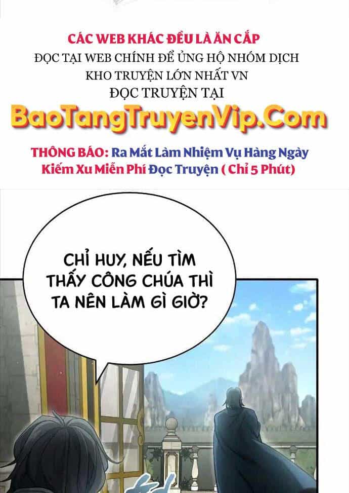 Hồi Quy Giả Về Hưu - Chương 31 - ảnh 63