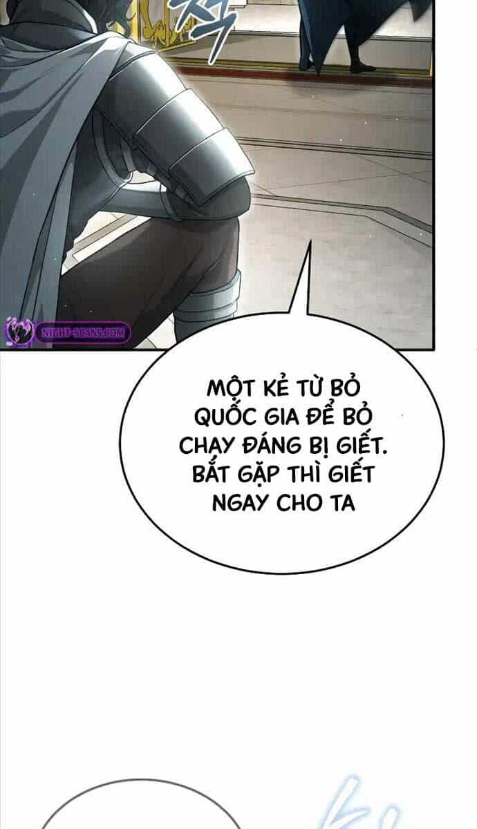 Hồi Quy Giả Về Hưu - Chương 31 - ảnh 64