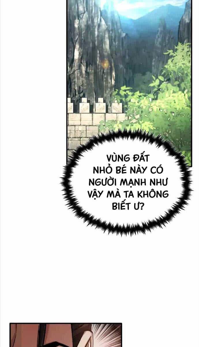 Hồi Quy Giả Về Hưu - Chương 31 - ảnh 67