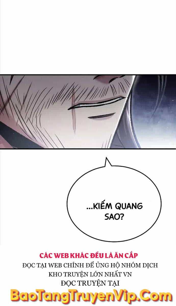 Hồi Quy Giả Về Hưu - Chương 31 - ảnh 71