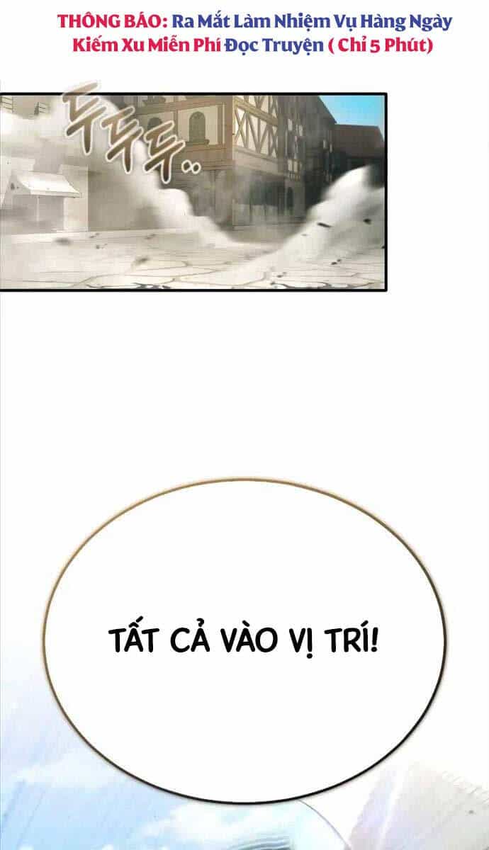 Hồi Quy Giả Về Hưu - Chương 31 - ảnh 72