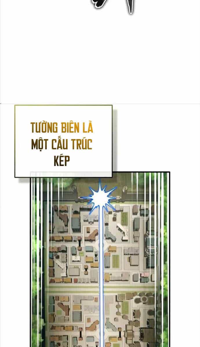 Hồi Quy Giả Về Hưu - Chương 31 - ảnh 74