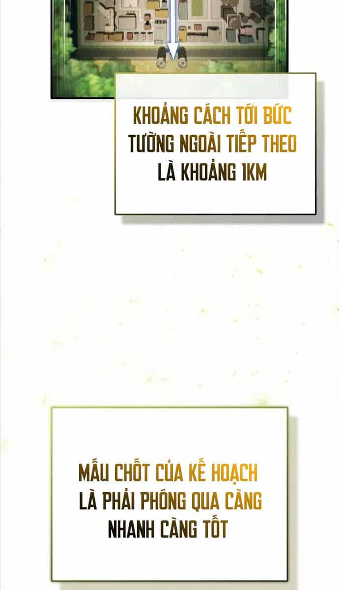 Hồi Quy Giả Về Hưu - Chương 31 - ảnh 75