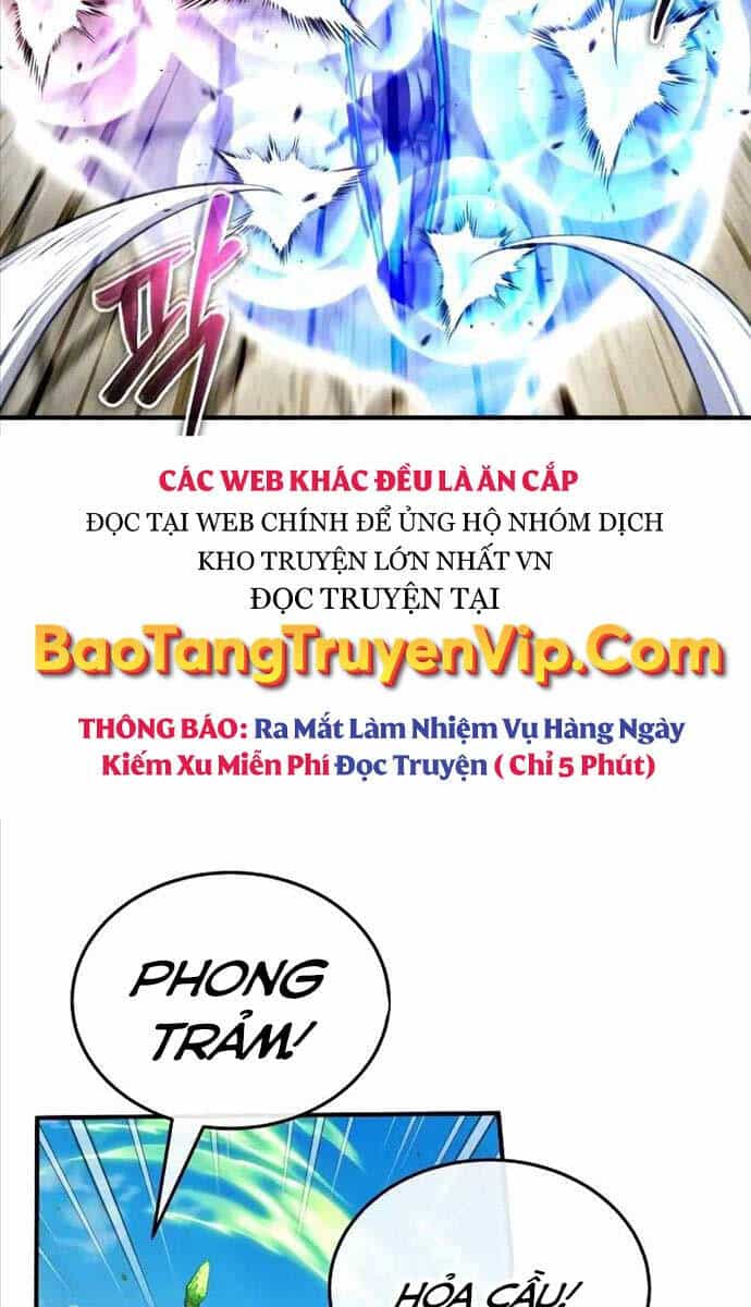 Hồi Quy Giả Về Hưu - Chương 31 - ảnh 80