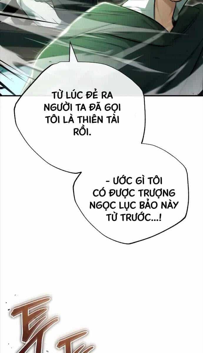 Hồi Quy Giả Về Hưu - Chương 31 - ảnh 88