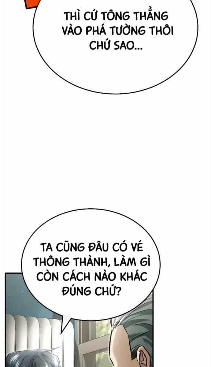 Hồi Quy Giả Về Hưu - Chương 31 - ảnh 9