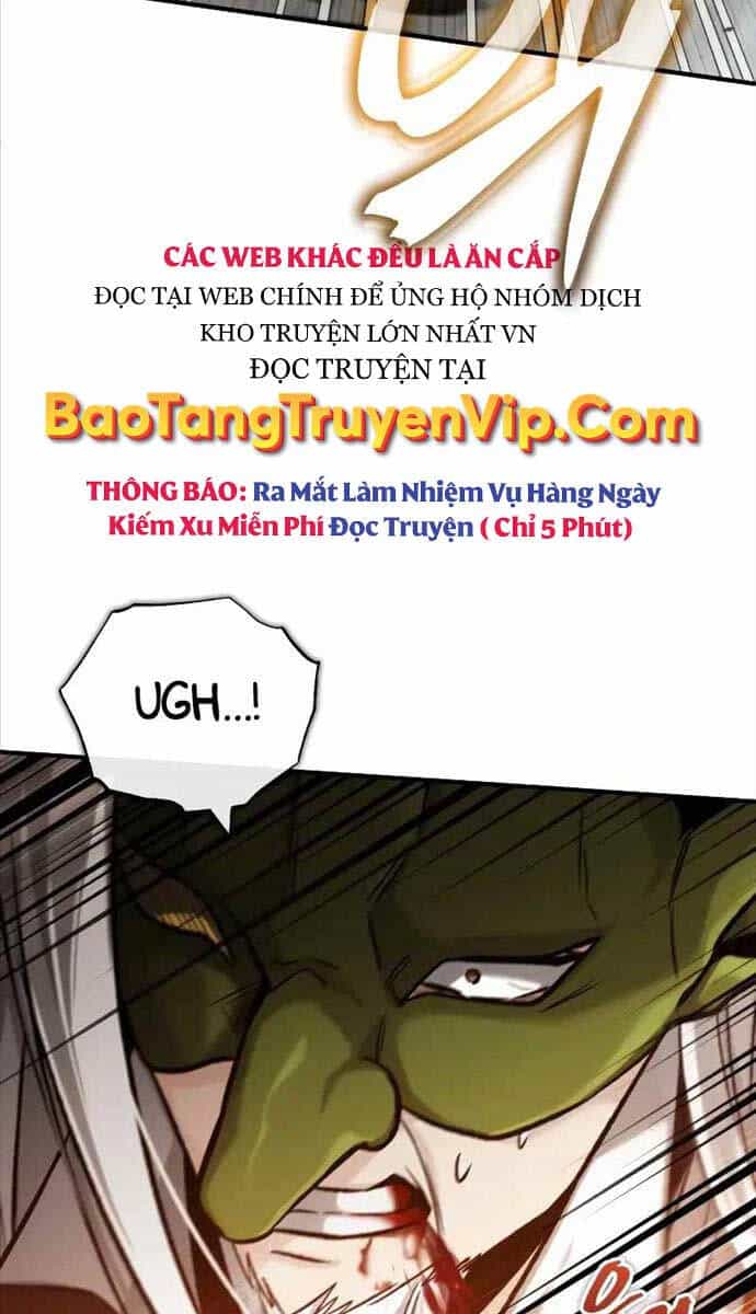 Hồi Quy Giả Về Hưu - Chương 31 - ảnh 93