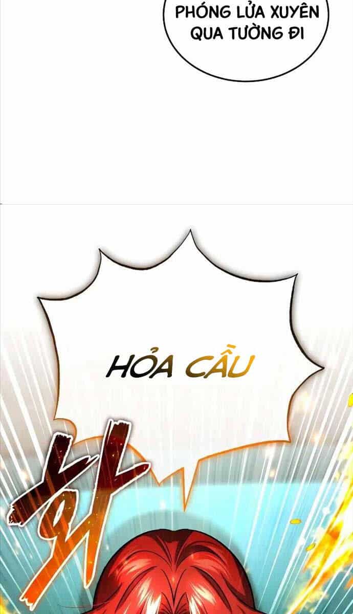Hồi Quy Giả Về Hưu - Chương 31 - ảnh 96