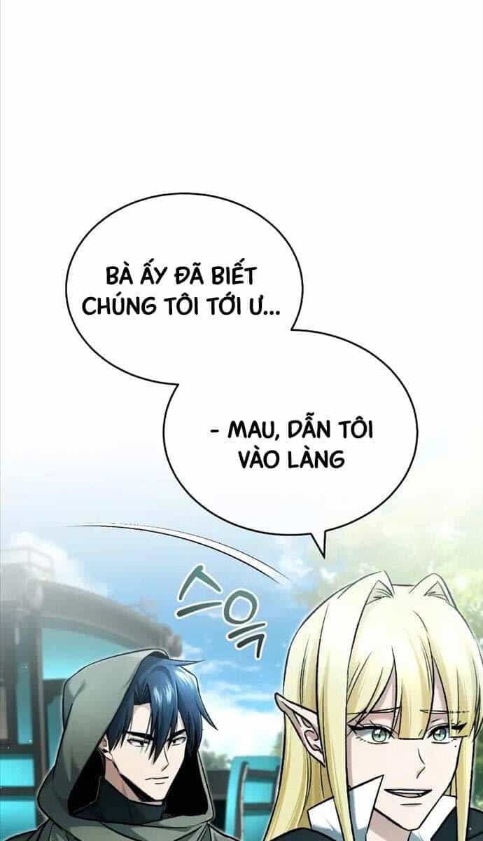 Hồi Quy Giả Về Hưu - Chương 32 - ảnh 102