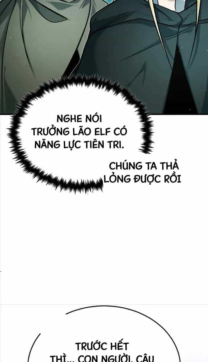 Hồi Quy Giả Về Hưu - Chương 32 - ảnh 103