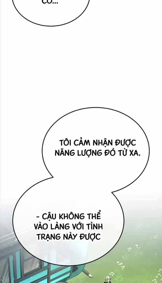 Hồi Quy Giả Về Hưu - Chương 32 - ảnh 105