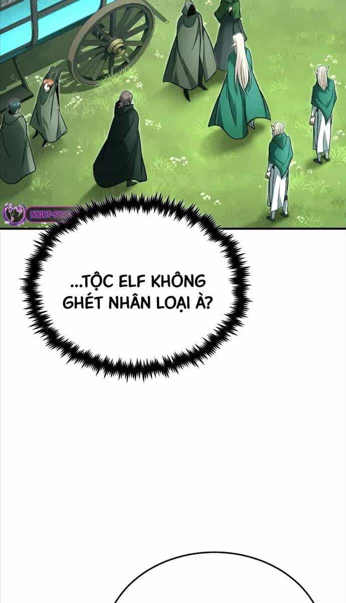 Hồi Quy Giả Về Hưu - Chương 32 - ảnh 106