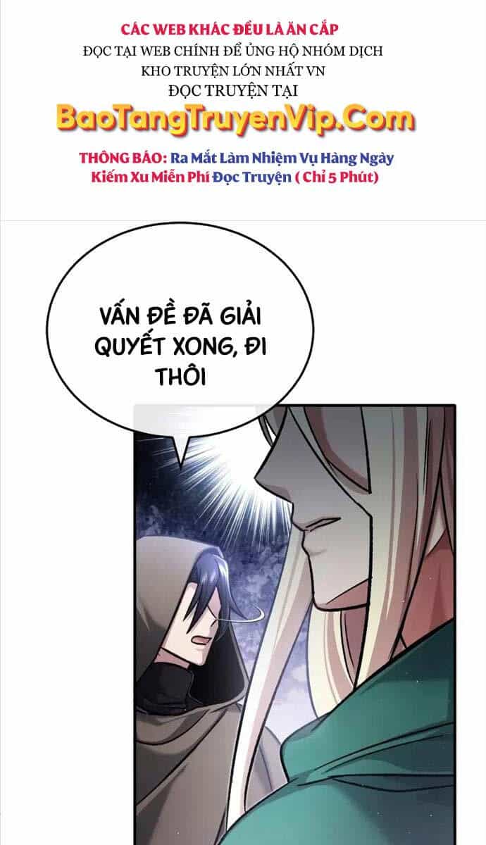 Hồi Quy Giả Về Hưu - Chương 32 - ảnh 108