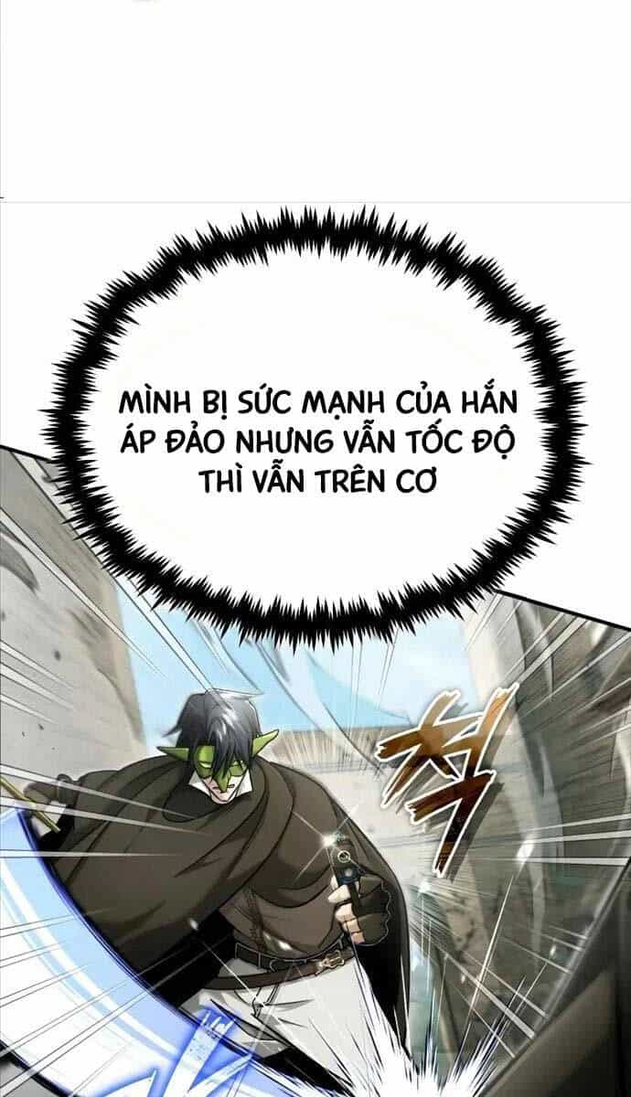 Hồi Quy Giả Về Hưu - Chương 32 - ảnh 11