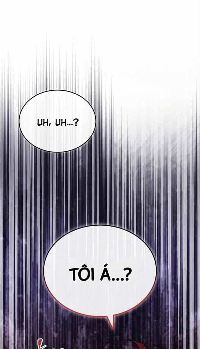 Hồi Quy Giả Về Hưu - Chương 32 - ảnh 111