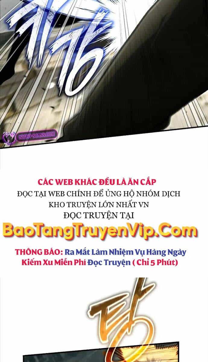 Hồi Quy Giả Về Hưu - Chương 32 - ảnh 12