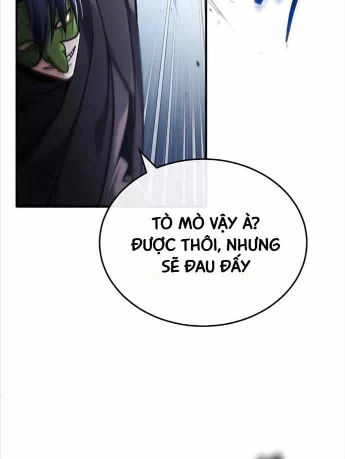 Hồi Quy Giả Về Hưu - Chương 32 - ảnh 19