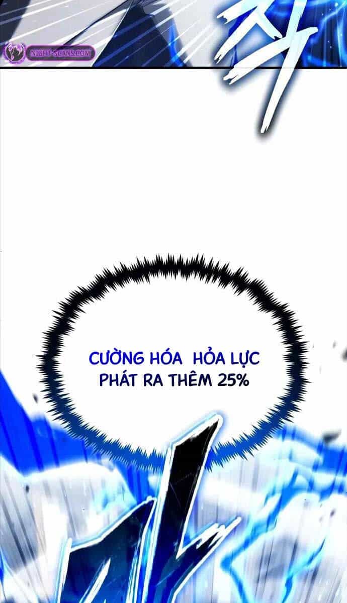Hồi Quy Giả Về Hưu - Chương 32 - ảnh 21