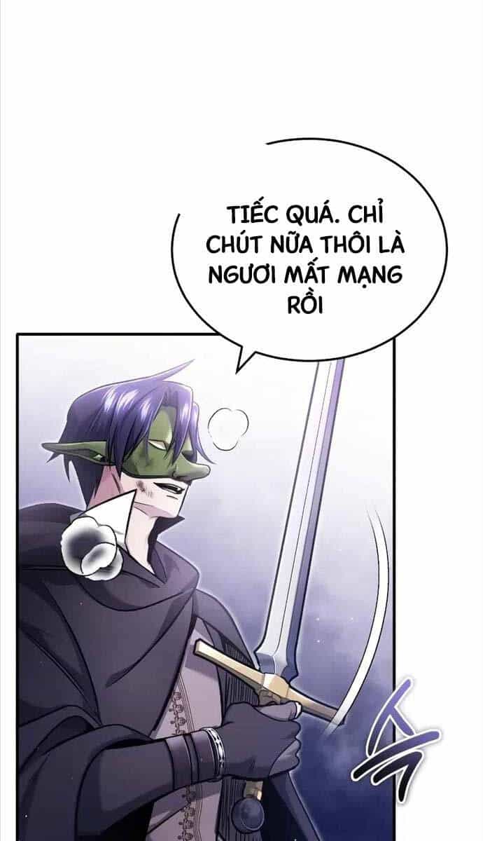 Hồi Quy Giả Về Hưu - Chương 32 - ảnh 27