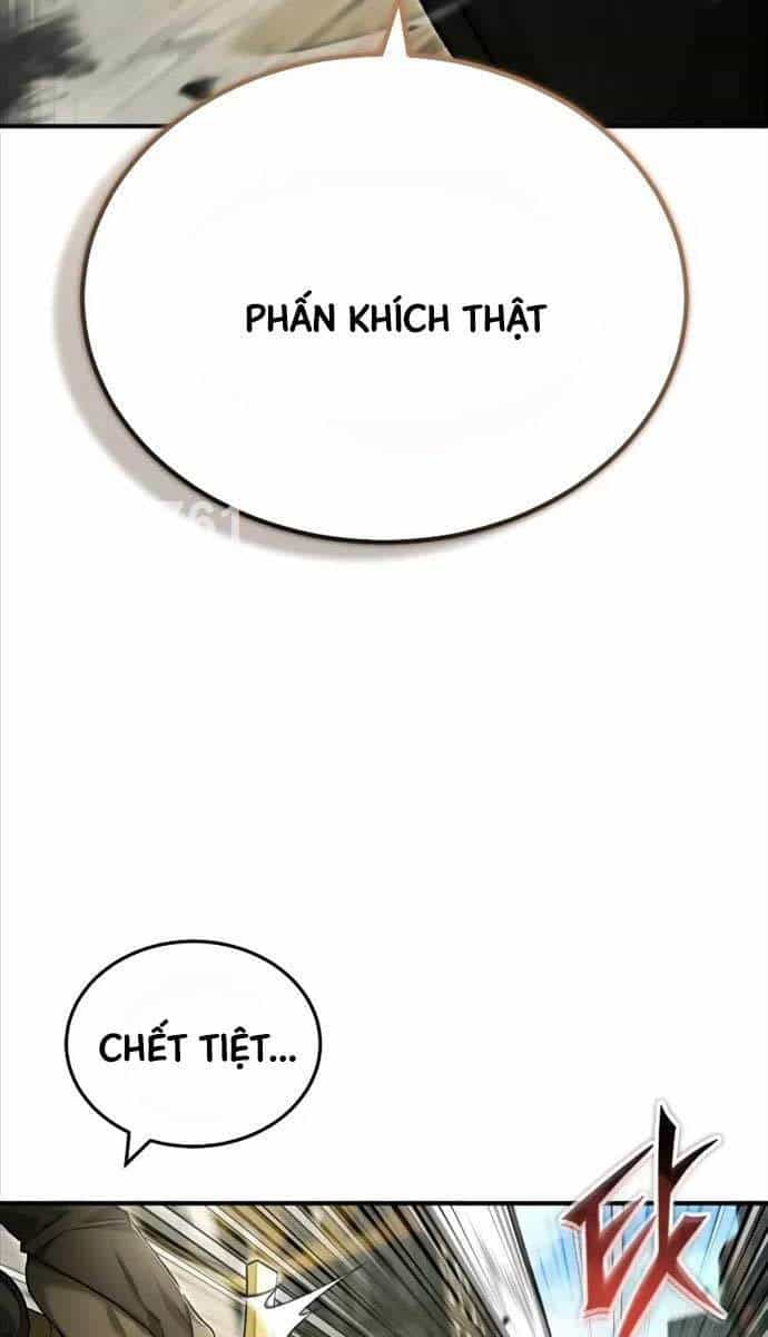 Hồi Quy Giả Về Hưu - Chương 32 - ảnh 3