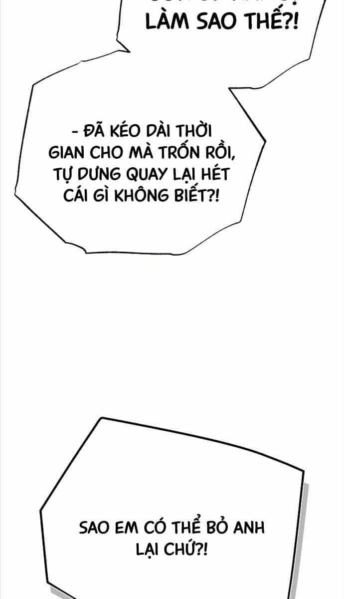 Hồi Quy Giả Về Hưu - Chương 32 - ảnh 33