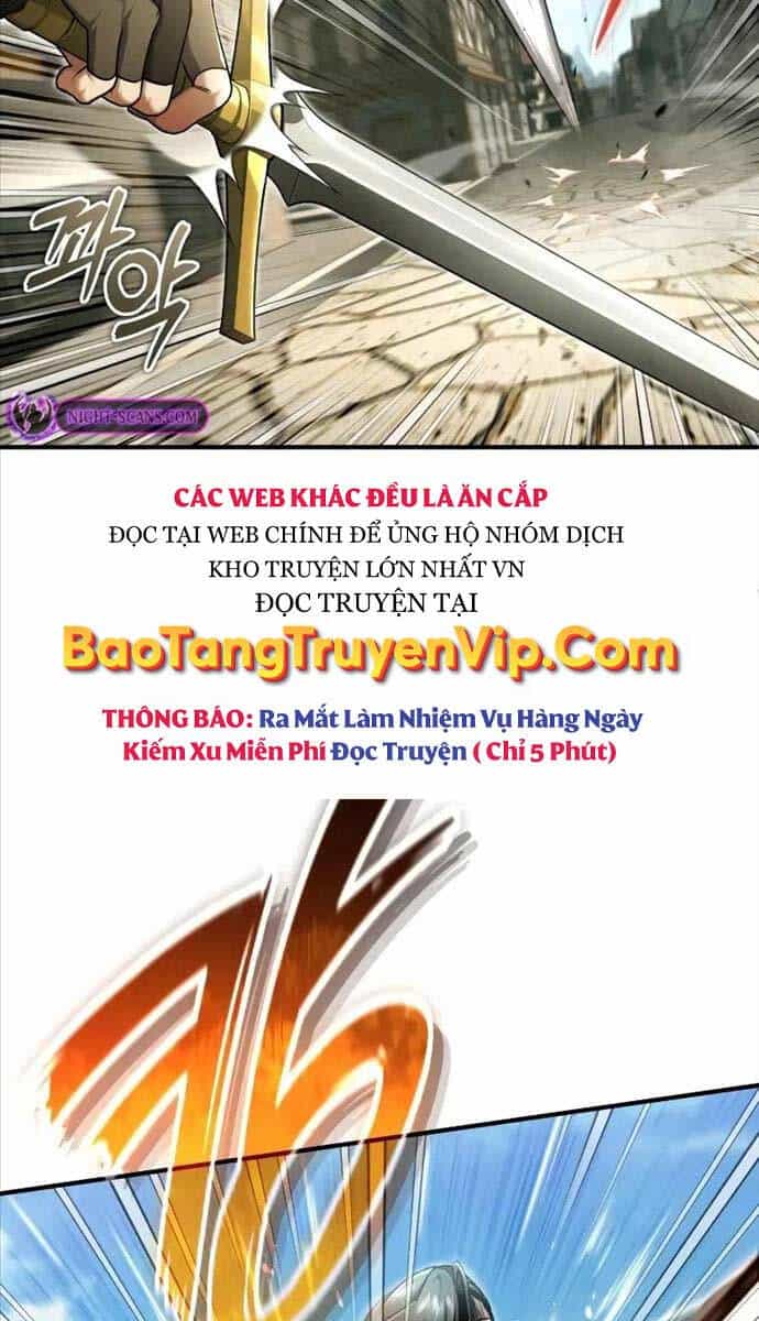 Hồi Quy Giả Về Hưu - Chương 32 - ảnh 4