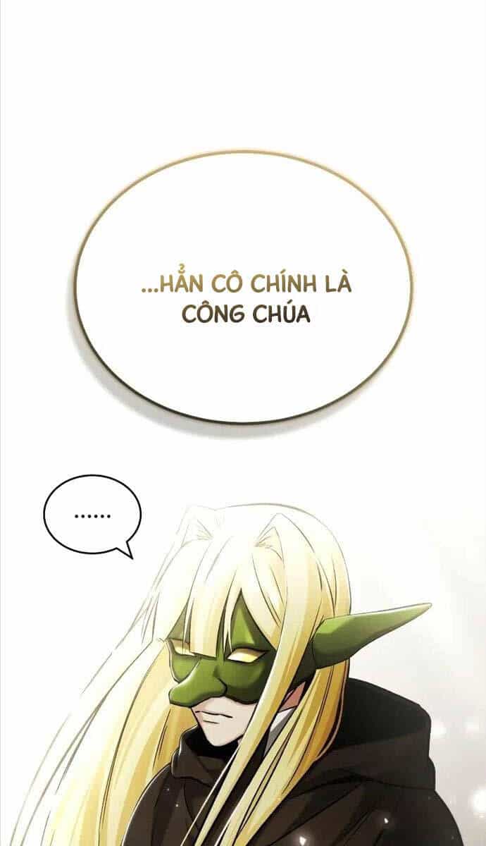 Hồi Quy Giả Về Hưu - Chương 32 - ảnh 50