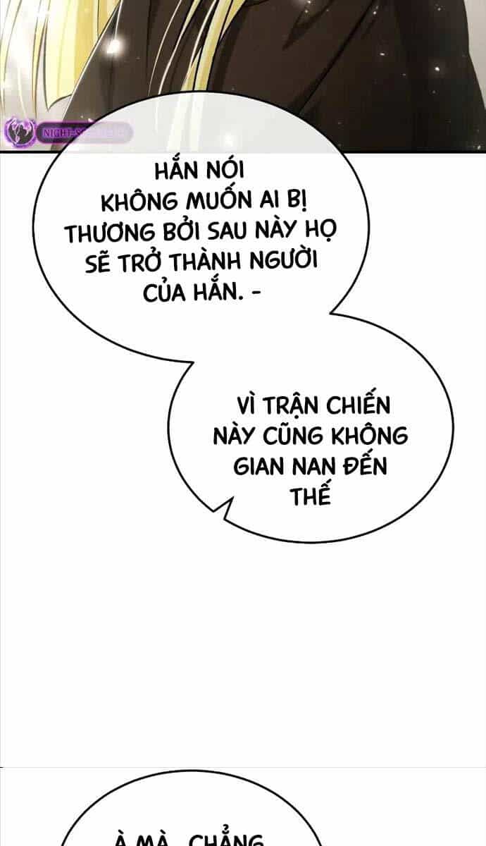 Hồi Quy Giả Về Hưu - Chương 32 - ảnh 51