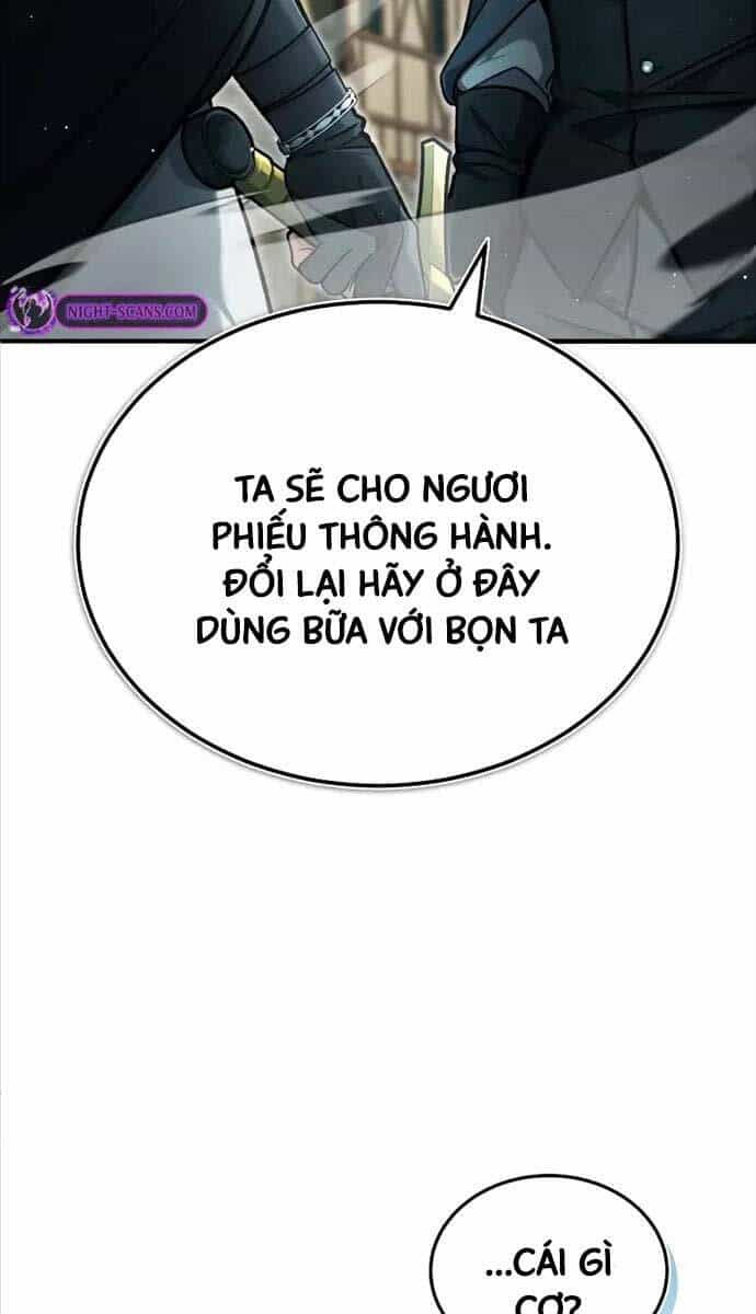 Hồi Quy Giả Về Hưu - Chương 32 - ảnh 53