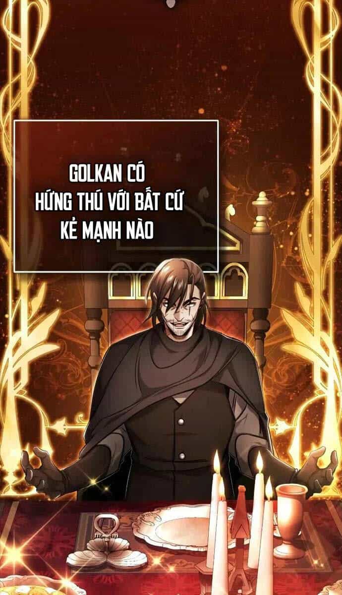 Hồi Quy Giả Về Hưu - Chương 32 - ảnh 56