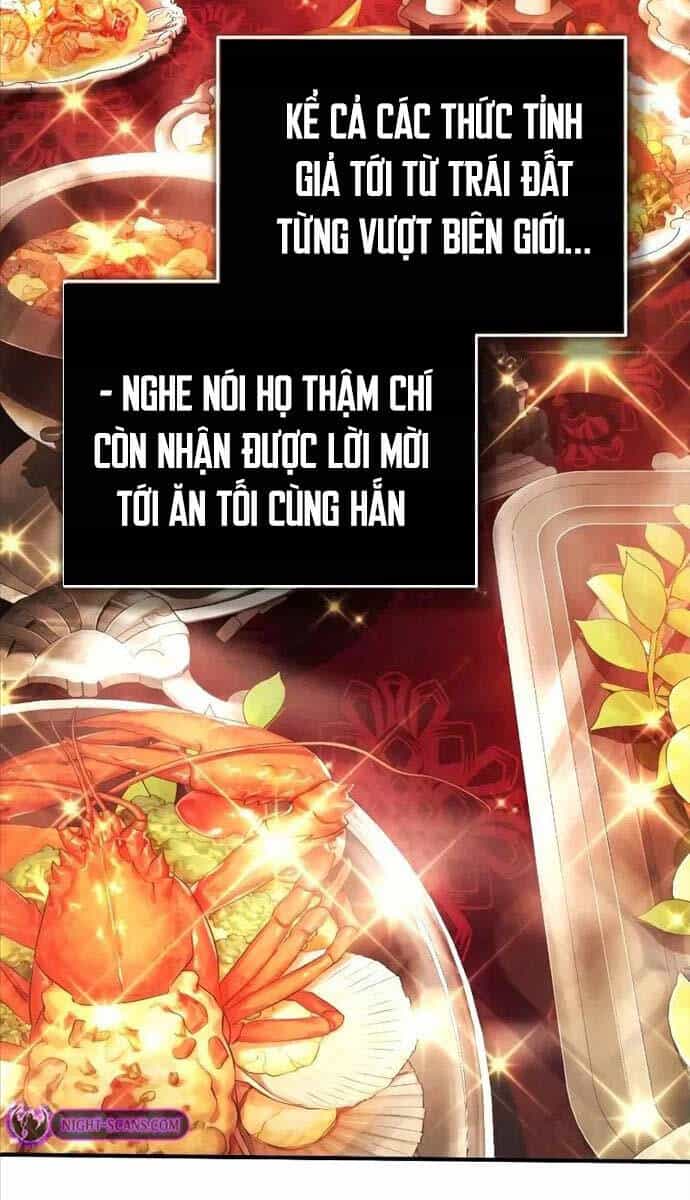 Hồi Quy Giả Về Hưu - Chương 32 - ảnh 57