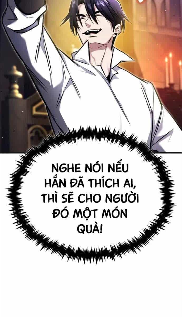 Hồi Quy Giả Về Hưu - Chương 32 - ảnh 59