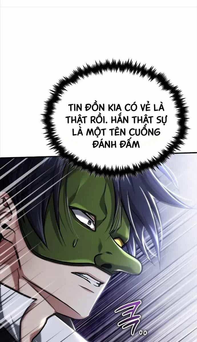 Hồi Quy Giả Về Hưu - Chương 32 - ảnh 6