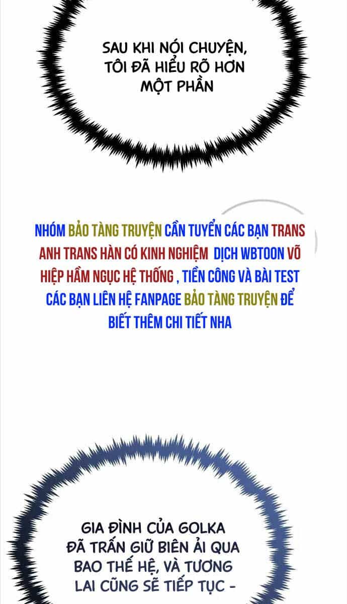 Hồi Quy Giả Về Hưu - Chương 32 - ảnh 63