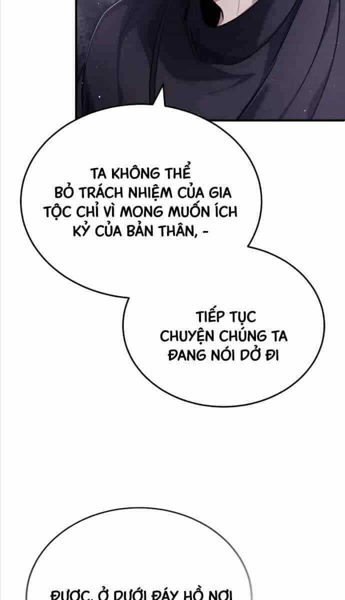 Hồi Quy Giả Về Hưu - Chương 32 - ảnh 66