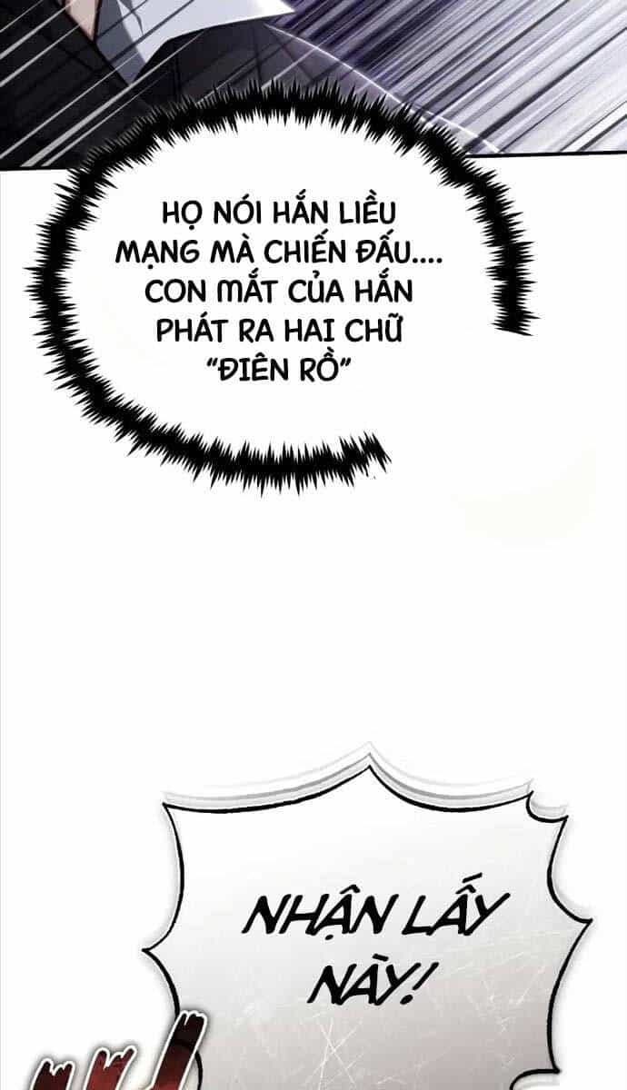 Hồi Quy Giả Về Hưu - Chương 32 - ảnh 7