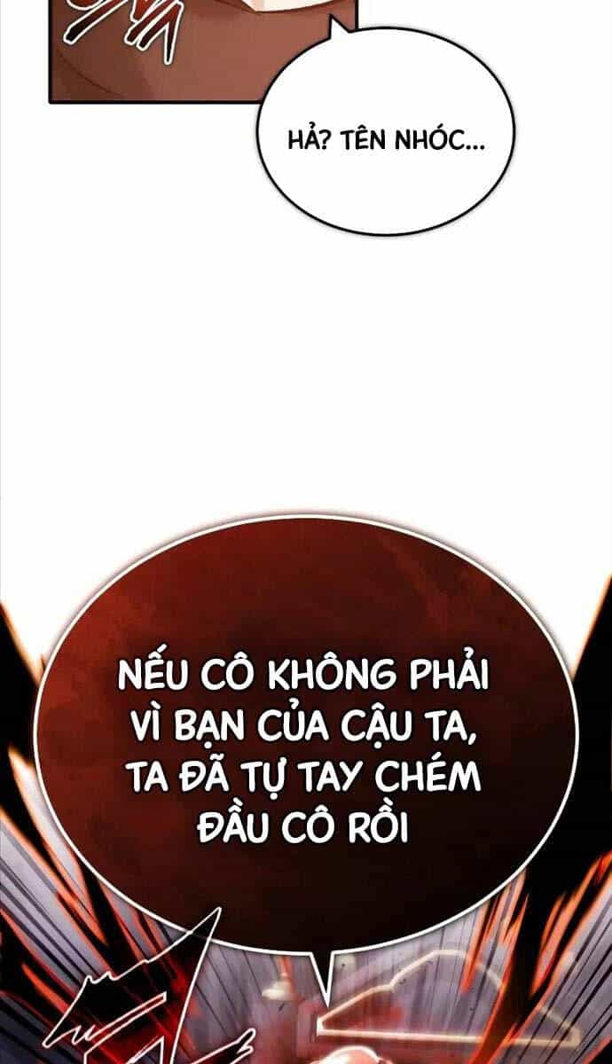 Hồi Quy Giả Về Hưu - Chương 32 - ảnh 71