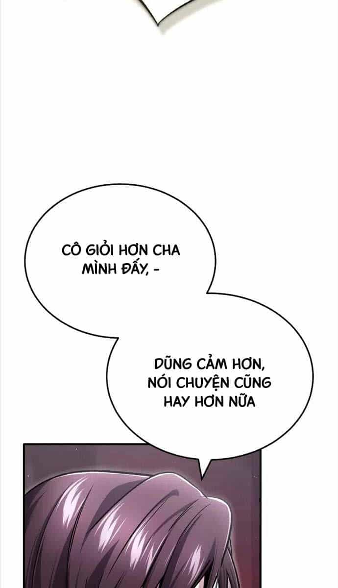 Hồi Quy Giả Về Hưu - Chương 32 - ảnh 77