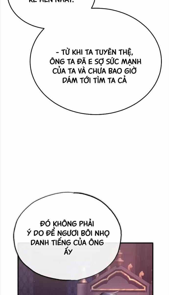 Hồi Quy Giả Về Hưu - Chương 32 - ảnh 80