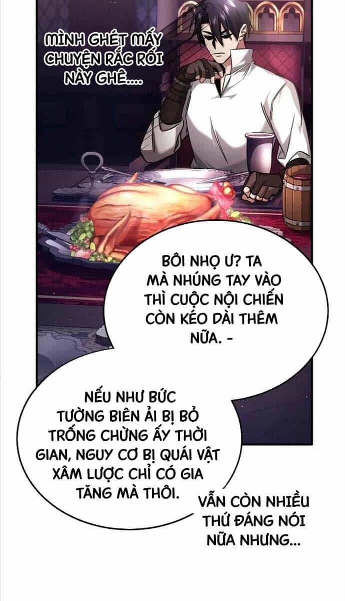 Hồi Quy Giả Về Hưu - Chương 32 - ảnh 81