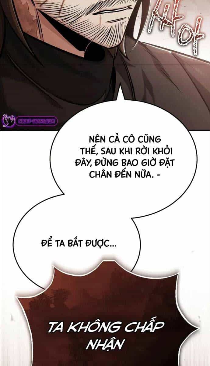 Hồi Quy Giả Về Hưu - Chương 32 - ảnh 83