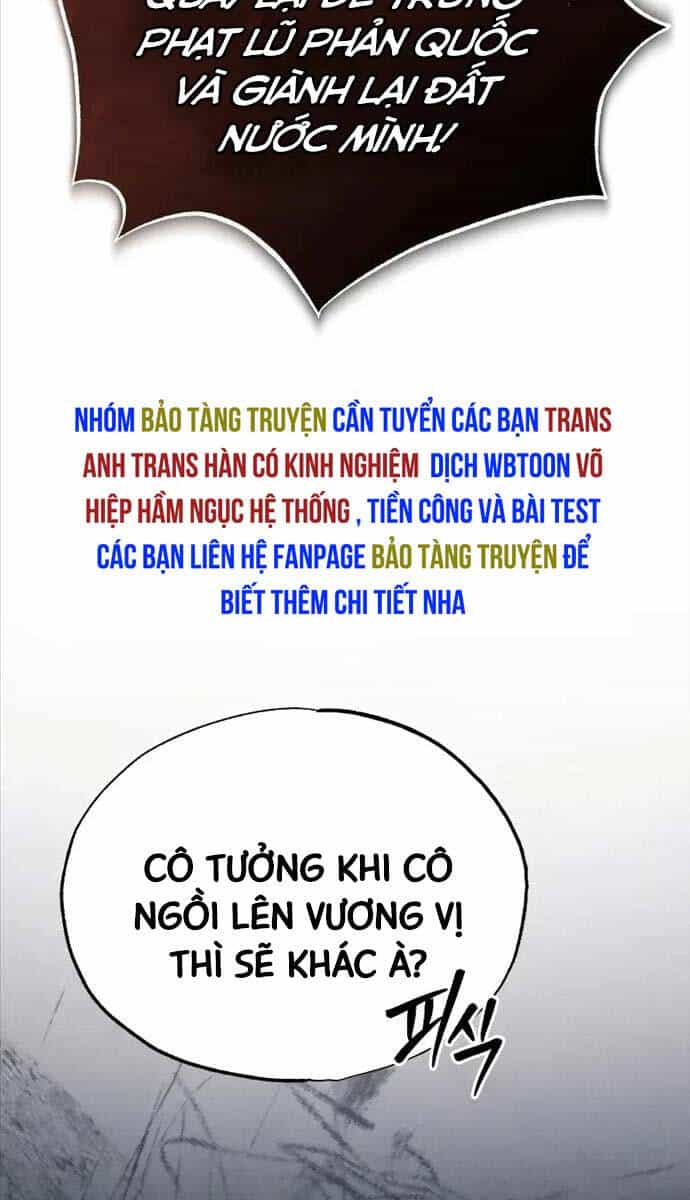 Hồi Quy Giả Về Hưu - Chương 32 - ảnh 85