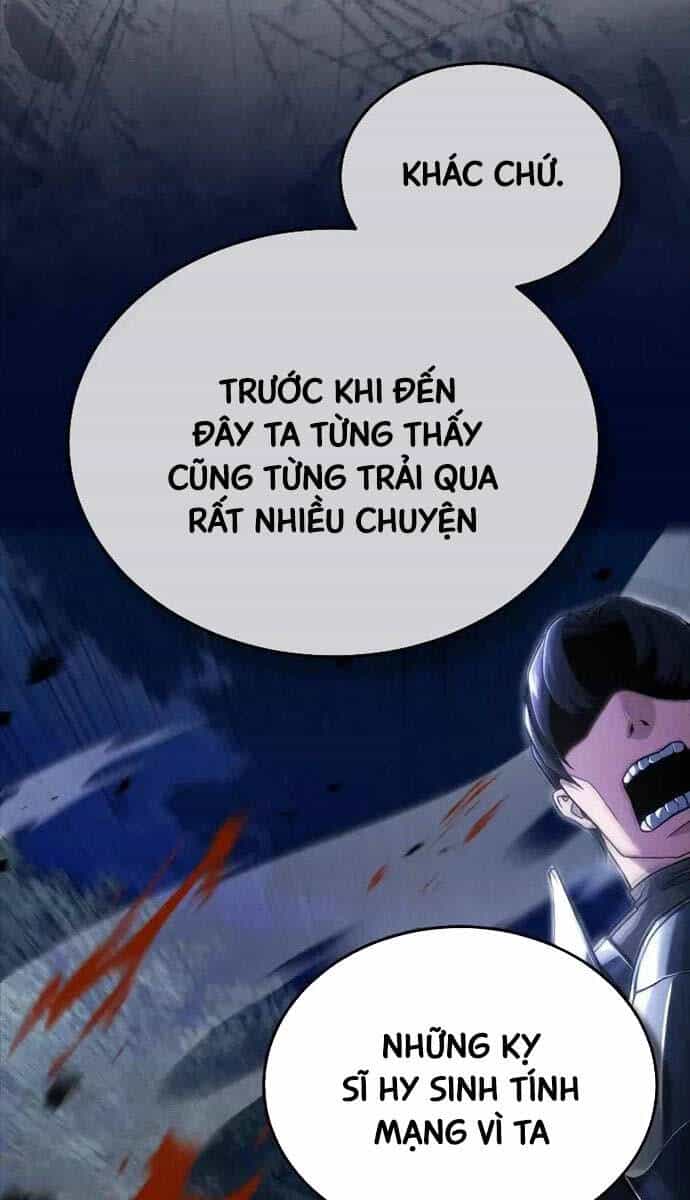 Hồi Quy Giả Về Hưu - Chương 32 - ảnh 86