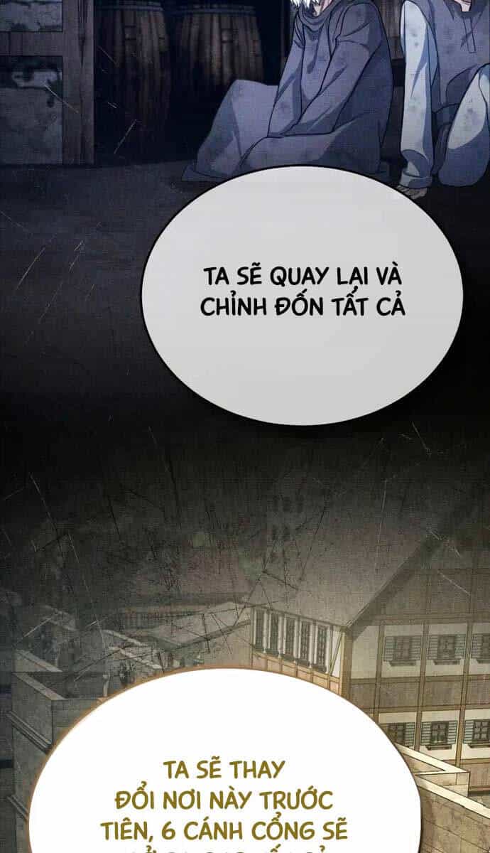 Hồi Quy Giả Về Hưu - Chương 32 - ảnh 88